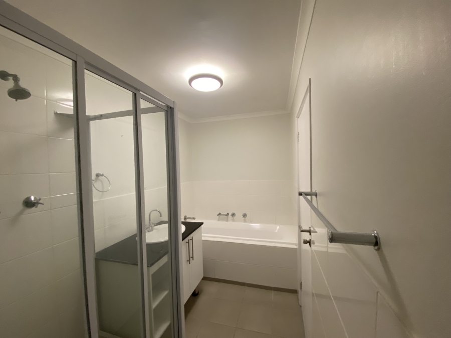 1 Bedroom Property for Sale in Muizenberg Western Cape